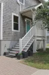 New Beach Home on the Chesapeake Bay - 2 Sao