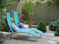 Villa  Carcans Plage 4 A 12 Personnes - Piscine 27° Borne Auto Wifi Hotels in Carcans