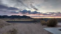 Bryce Vistas Vacation Apartment - Claron Suite - Wifi