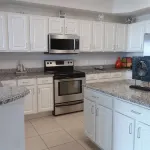 Luxury condo on the water, quiet and serene, near famous Clearwater Beach - 자쿠지