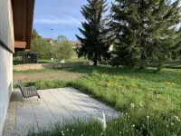 Magnificent carefree house - Homestays