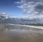Beautiful Beach Home