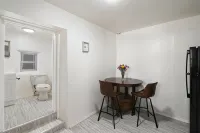 Studio Casita-15 min walk to Downtown Plaza -  Appartamenti vacanze