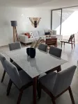Fantastic modern House on Beautiful private community! - บังกะโล