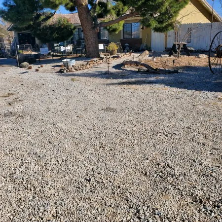 Cute 1 Bdrm Studio. Perfect to Get Away from the Hustle and Bustle of City Life.