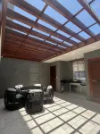 Waykiri Unit A-11 Luxurious New Apartment, Noord