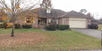 Welcome to Polly's Place