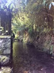 Casa das 2 Marias is a traditional Azorean house located in the center of Furnas - 3-Star