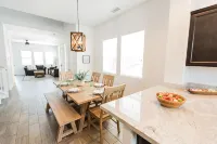 Exceptional Home in the Ponderosa Pines w/AC - ブティック