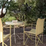 Studio 2 km from the beach wifi and parking - Apartments