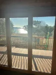 Gorgeous 3 story lake Texoma home on the water ! - 4-Star