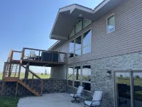 SD Country Living at its BEST! Hotels in Day County