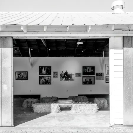 “El Castellito” on the Llano River [4 Bed House]