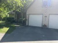 Mountain View Loft - Wi-Fi