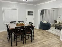 Mountain Biker's Heaven, Quiet 2-Bedroom, 1 Bath Near Trails and National Parks
