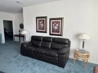 For your best vacation ever! - 3-Star
