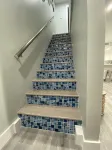 Completely Remodeled 3/3 in the heart of Key Largo (Oceanside) - Holiday bungalows