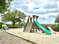 Hill Country Getaway with great views Hotels in Real County