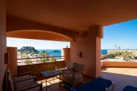 Ibersol Almuñecar Beach & Spa Hotel