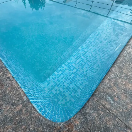 The Sea by Club Travalet