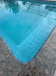 The Sea by Club Travalet - Bãi biển