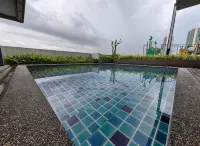Meridin Sovo Homestay ByStay - 2-Star