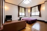 Sugatani Onsen - spa