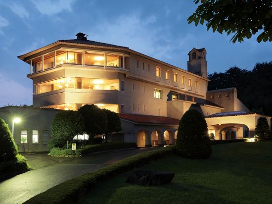 Kai Hills Country Club