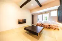 Ranjatai Premium