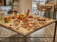 Ca n'Alexandre - Adults Only Hotels near Arab Baths