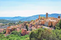 To Seize! Holiday Rental la Maison de Noelie Rdj 300m River / 800m Village - Homestays