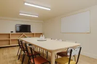 Préfecture - 100m de l'Opéra - Encore Mieux - 3-Star