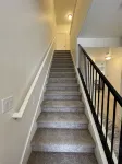New Townhouse in Sugar City - 3-Star