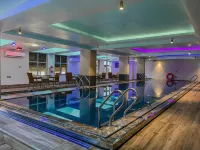 Ceedapeg Hotels