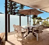 House-Jenni. The small town pearl in the Black Forest. - 2-Star
