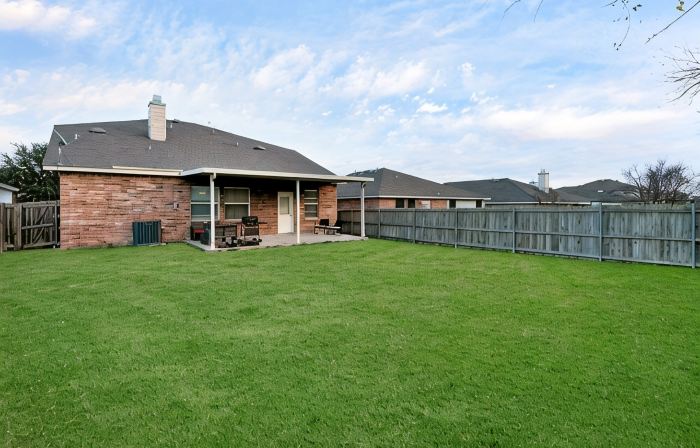 Large Groups Stay  2King• 8 Beds • Sleeps 16 Ppl