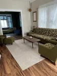 Historic City Park home within walking distance to all downtown has to offer!