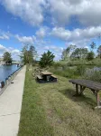 Spacious Home Close to the Beach and Bay - 5 bedroom w/Separate In-Law Suite! - Pools