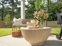 Newly built 4BR 2BA home in the heart of Pooler, GA!  1 mile from I-95 and I-16! Hotel di Pooler