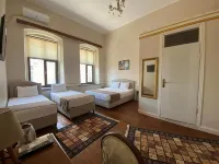 Oasis Hotel Edirne - 3-Star