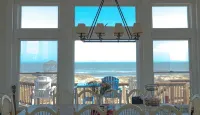 Seashine Obx Oceanfront Luxury Home Private Pool. - Wifi