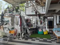 Imah Seuri Syariah Homestay - 2-Star