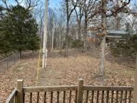 Dragonfly Meadows Guesthouse - Country Houses