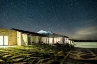 Monte da Estrela - Country House & Spa