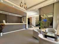 Tekirdağ Yat Hotel Hotels in Tekirdag