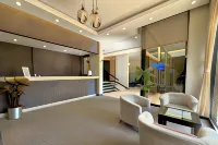 Tekirdağ Yat Hotel