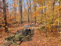 Highly Rated 3 Bed,3 Bath, 0 Cleaning Fee Dog Friendly  Additional Daily Fee. - Chalets