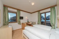 Hotel Union