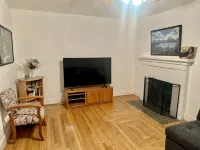 Heritage Haven Near Capitol Reef & Fishlake - 2-Star