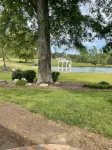 Come and stay at our waterfront 3200 sq ft Guest House! - 4-Star